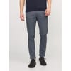 Fury Chino Trouser