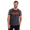 Crew Nk T-Shirt