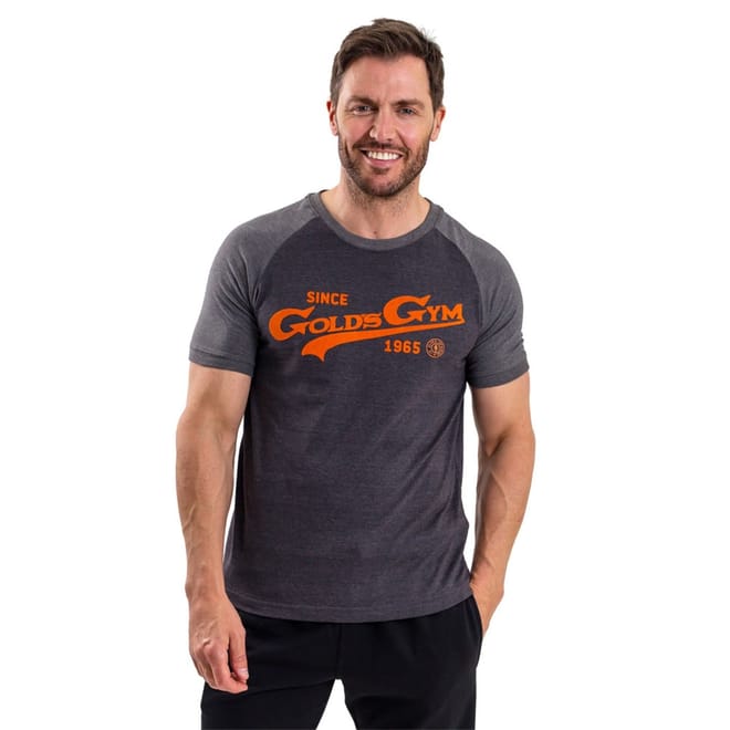 Crew Nk T-Shirt