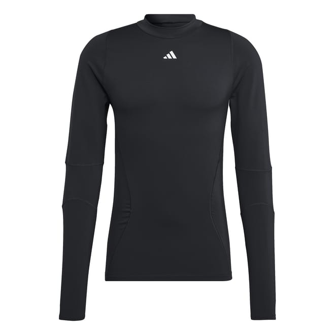 Techfit Ls T
