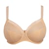 Underwired Full Cup Bra