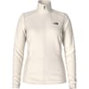 100 Glacier Full Zip Fleece