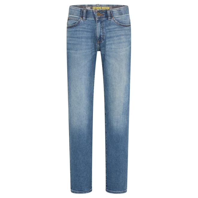 Motion Jeans