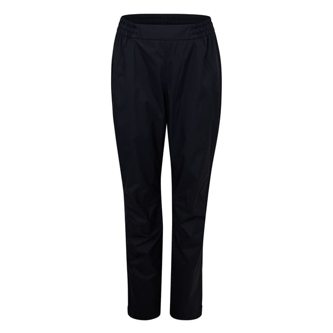 Pouring Athletic Running Pants