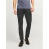 Connor Chino Trouser