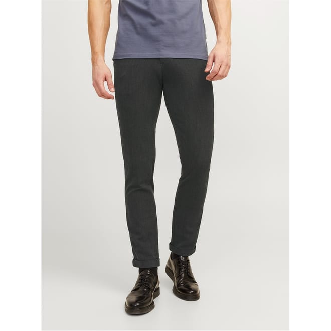 Connor Chino Trouser
