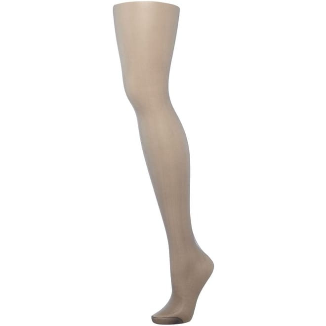 Resist 10 Denier Tights