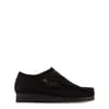 Wallabee