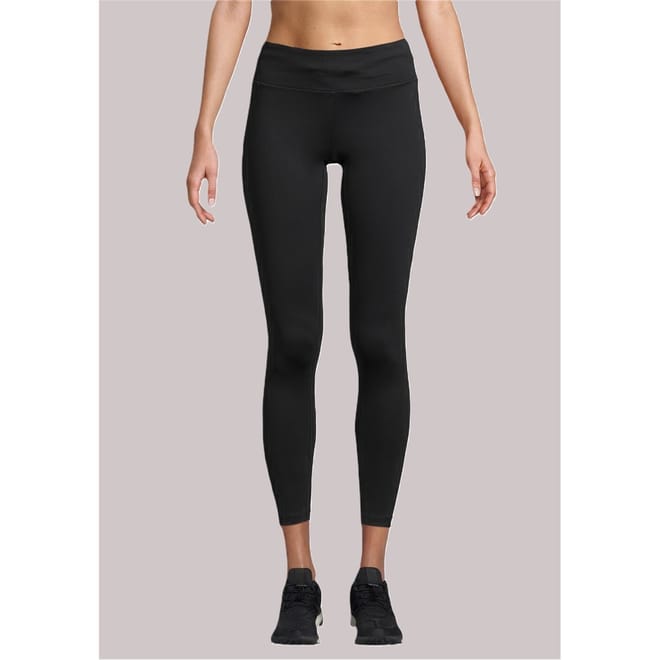 Class Athletic Running Pants