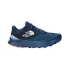 Vectiv Enduris 3 Low Top Sneakers
