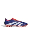 Predator League 2g 3g Artificial Grass Football Boots