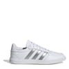 Womens Breaknet Sleek Trainers