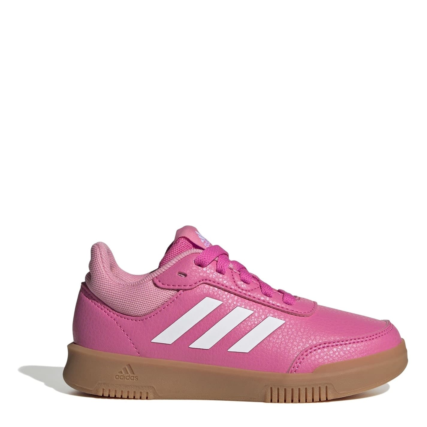 Adidas altasport 33 online