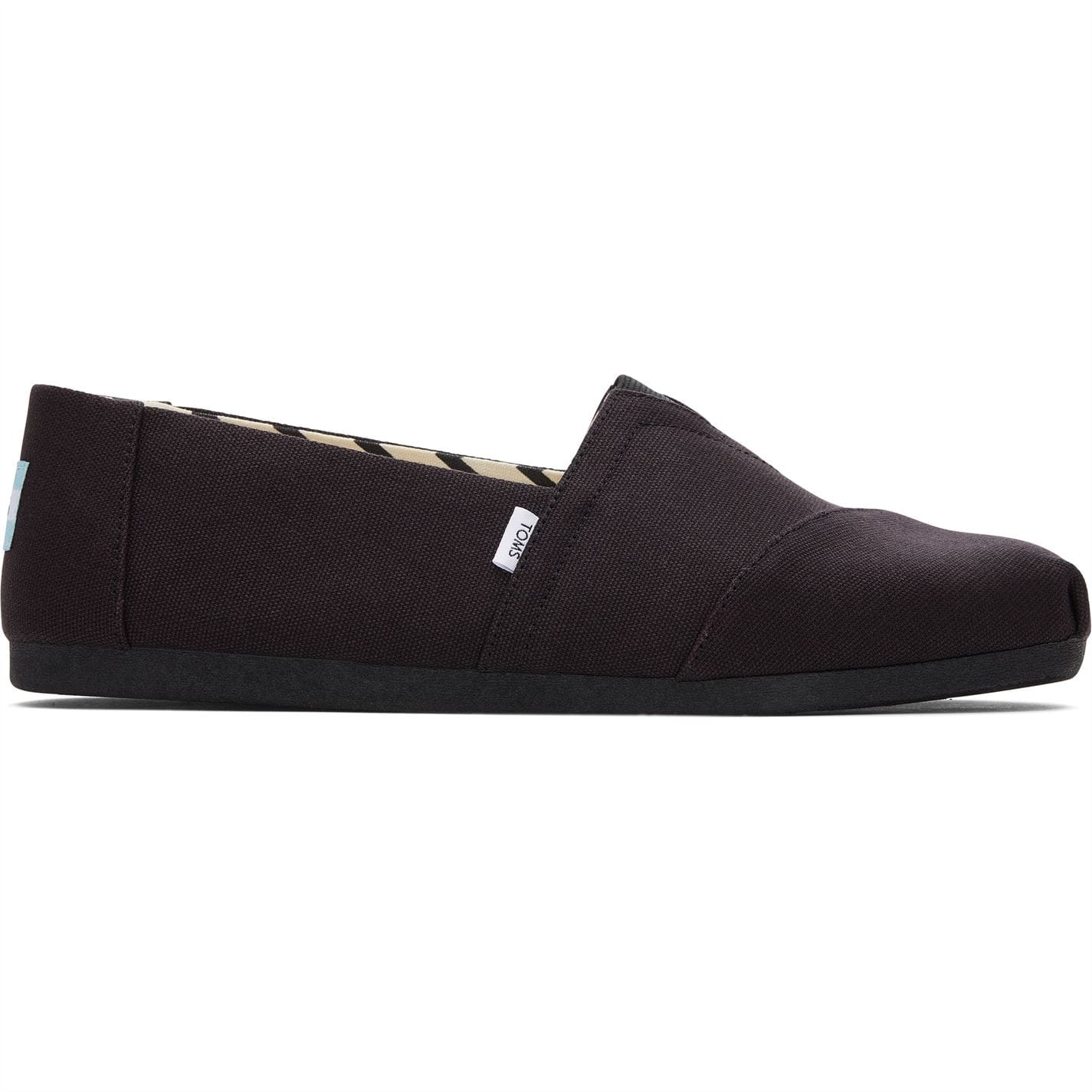 Toms shoes sale outlet hotsell