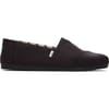 Canvasas Shoes