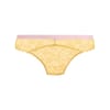 Offbeat Brief