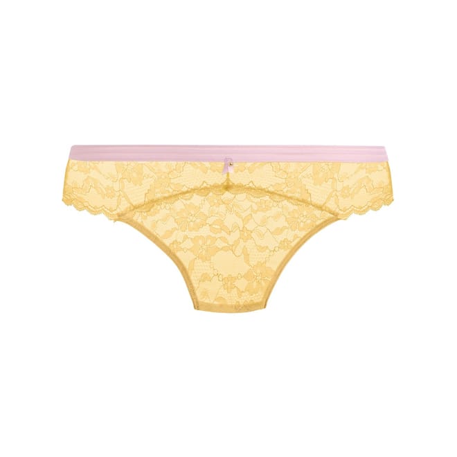 Offbeat Brief
