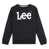 Jeans Wobbly Crew Sweater Junior Boys