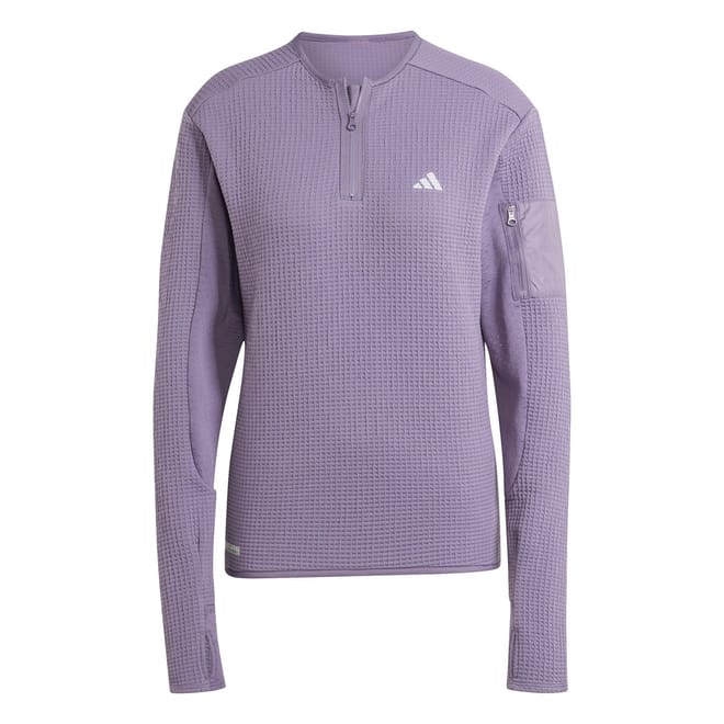 Long Sleeve Tops