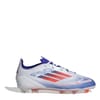 F50 Pro Childrens Firm Ground Football Boots