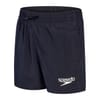 Kids Essentials 13 Watershort