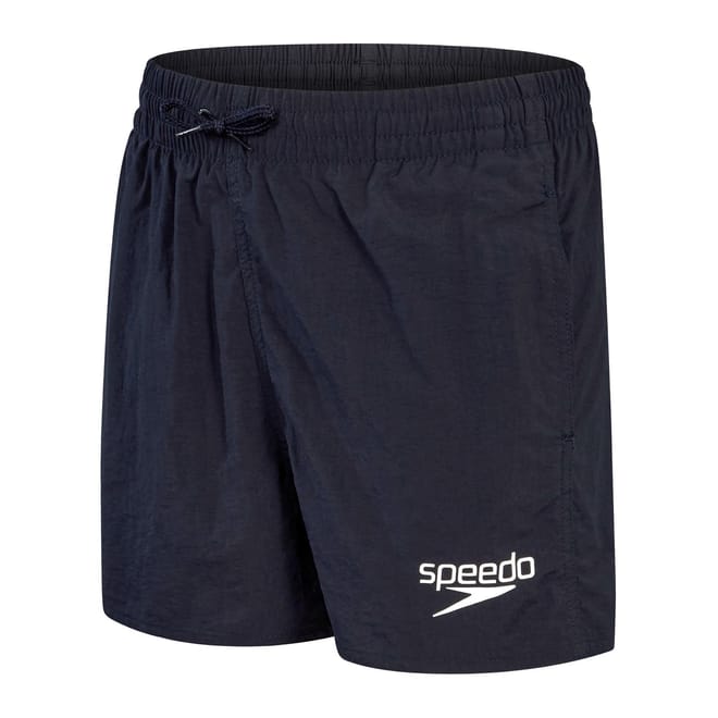 Kids Essentials 13 Watershort