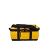 Camp Duffel   Extra Small