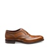 Brogue Shoes