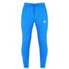 Mens Banda Jogging Bottoms