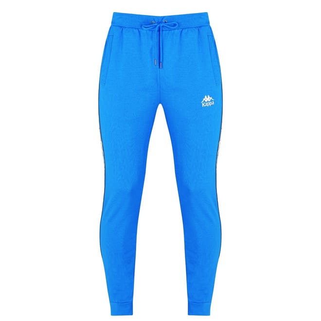 Mens Banda Jogging Bottoms