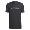 Terrex Multi Endurance Tech T-Shirt