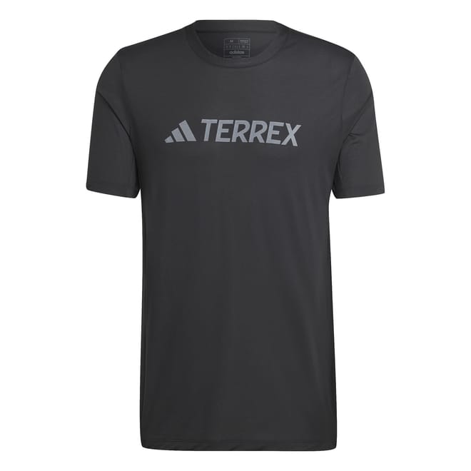 Terrex Multi Endurance Tech T-Shirt