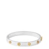 Cuff Bracelet 7mm
