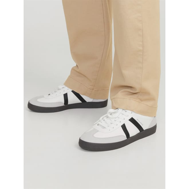 Mens Mambo Trainer