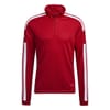 Squadra 21 Training Top