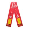 Fifa World Cup Scarf 2022