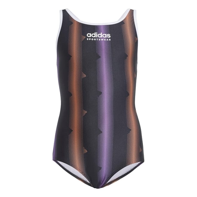 Tiro Suit Jn51