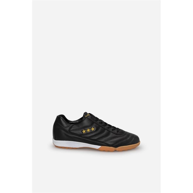 Derby Low Top Oxfords