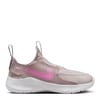 Flex Runner 3 Little Kids Shoes