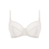 Underwired Balcony Bra