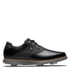 Traditions Ladies Golf Shoes