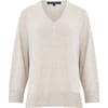 Vhari Jumper