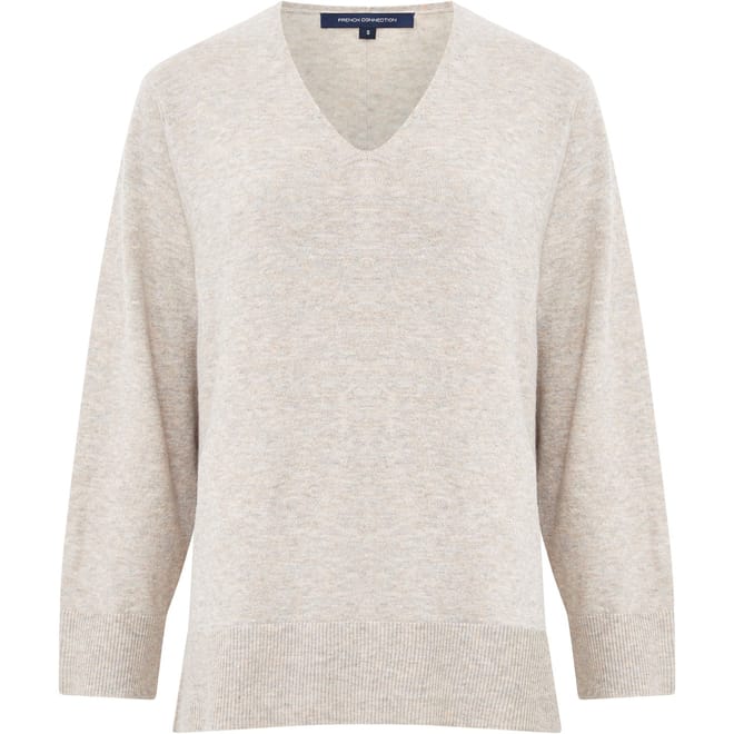 Vhari Jumper