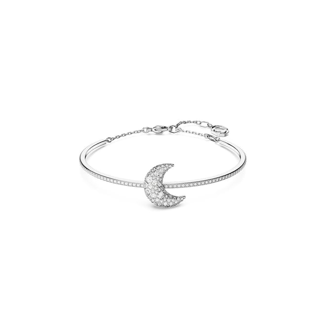 Bangle