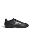 F50 Club Astro Turf Football Boots