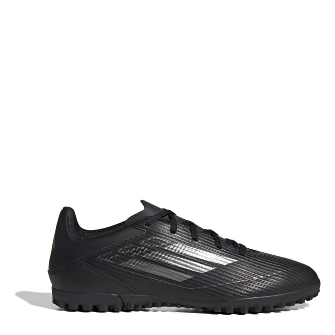F50 Club Astro Turf Football Boots