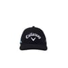 Mens Performance Pro Cap