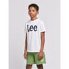 Wobbly Graphic Regular Fit T-Shirt