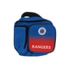 Lunch Bag