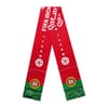 Fifa World Cup Scarf 2022